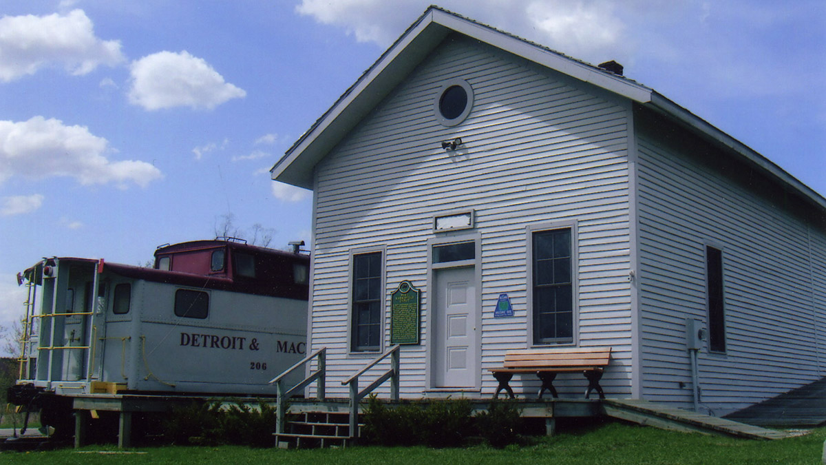 lincoln depot 001 1200x675