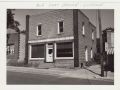 1 Post Office Lincoln Closed 6   30   60