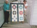 1 Quilt 2005