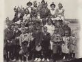 1 School Picnic 1922 2 Stuart Photo